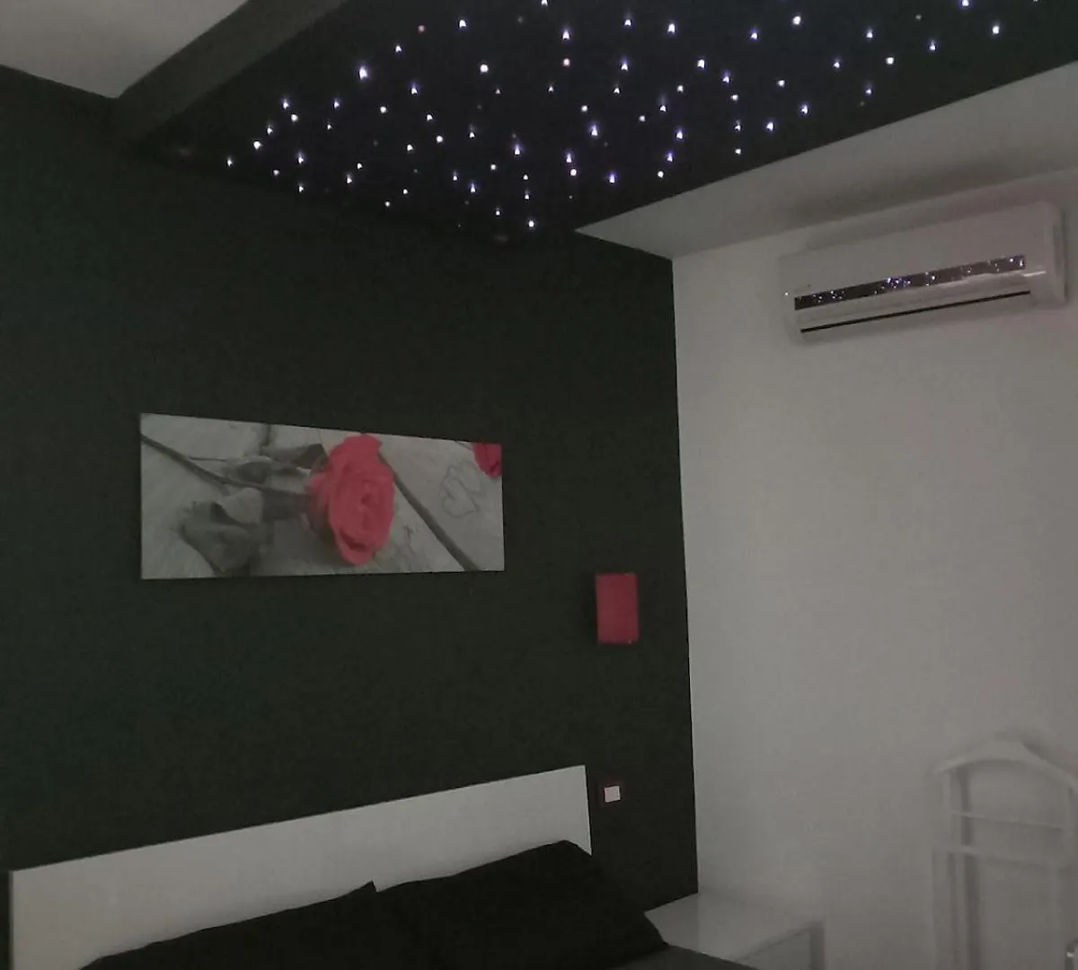 Attico Valerio Apartment Rome