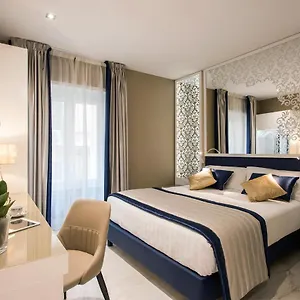 Residenza Venti Settembre روما
